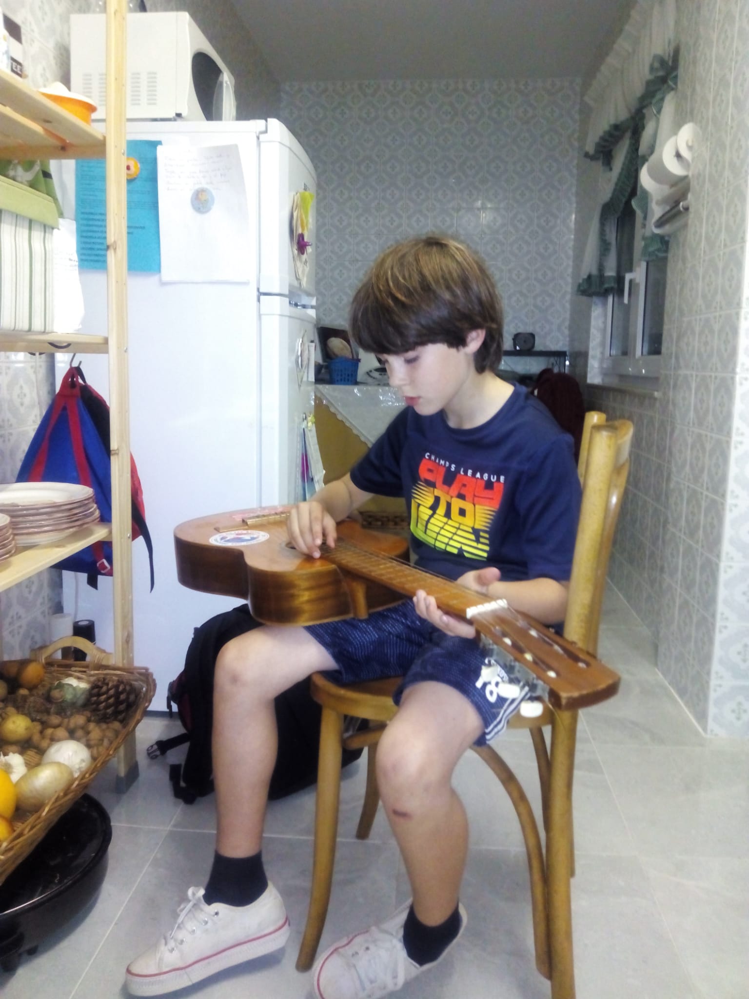 niño_2